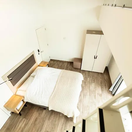 Beachfront Deluxe 6p - Luxe & Uitzicht Op Het Grevelingenmeer - 77