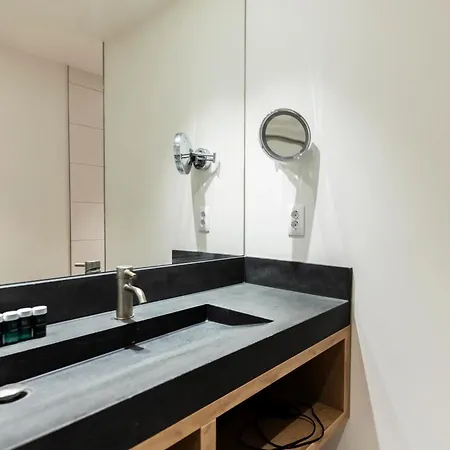 Beachfront Deluxe 6p - Luxe & Uitzicht Op Het Grevelingenmeer - 77 Villa Ouddorp