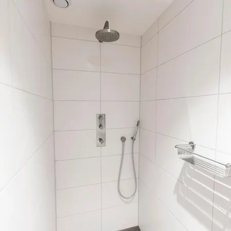 Beachfront Deluxe 6p - Luxe & Uitzicht Op Het Grevelingenmeer - 77