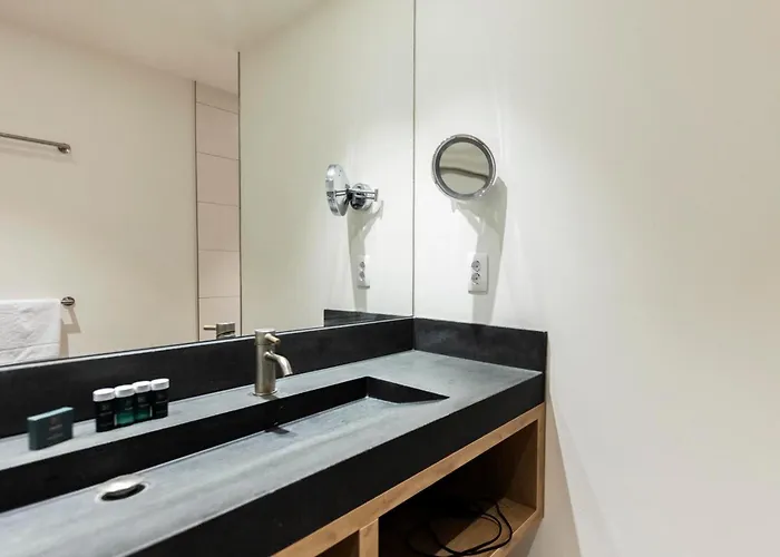 Beachfront Deluxe 6p - Luxe & Uitzicht Op Het Grevelingenmeer - 77 Villa Ouddorp