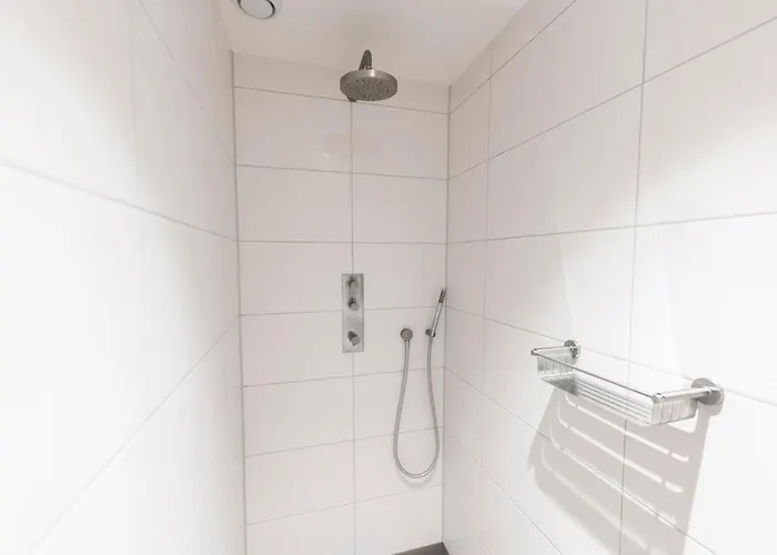 Beachfront Deluxe 6p - Luxe & Uitzicht Op Het Grevelingenmeer - 77